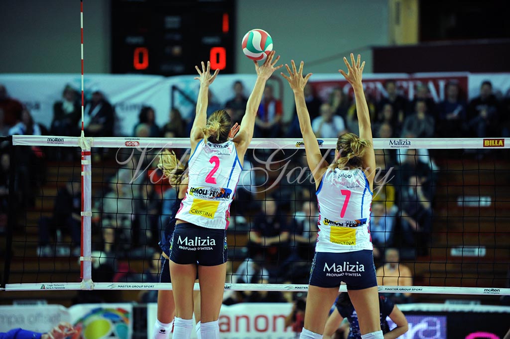 Igor NO-Il Bisonte FI (59)